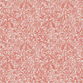 Tapestry Aviary Rose Cotton 43/44 Fabric Per Yard